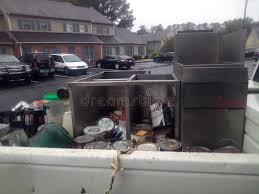 Best Property Management Cleanouts  in Caseyvle, IL