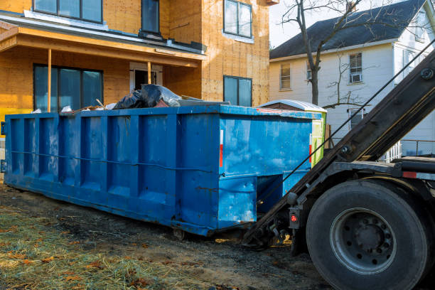  Caseyvle, IL Junk Removal Services Pros