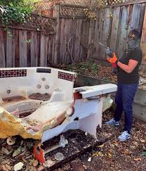 Best Moving and Downsizing Cleanouts  in Caseyvle, IL