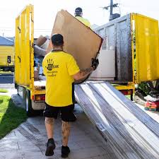 Best Hoarding Cleanup  in Caseyvle, IL